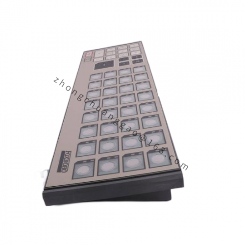 FOXBORO P0926KP Industrial Control Module