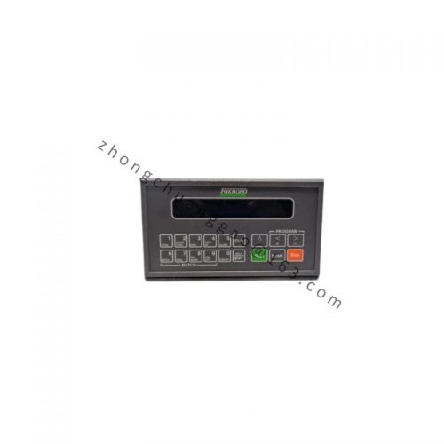 FOXBORO P0928AY Module for Industrial Control Systems