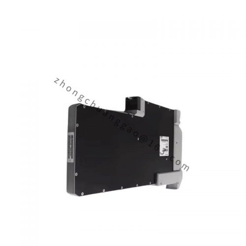 FOXBORO P0961CA Custom Industrial Control Module