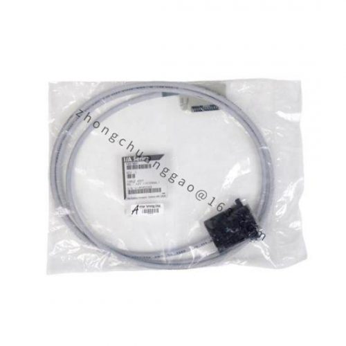 FOXBORO P0970BM Industrial Control Module