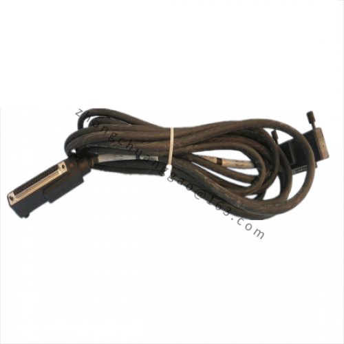 FOXBORO P0971XU Module for Industrial Control Systems