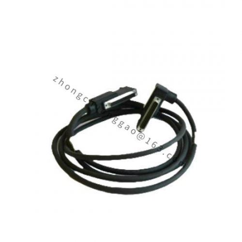 FOXBORO P0973LN Industrial Control Module