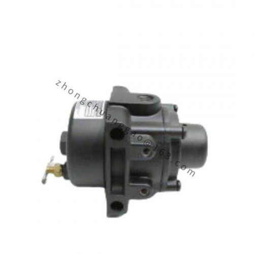 FOXBORO SY-60399001R SY-60702001RA - Industrial Control Module