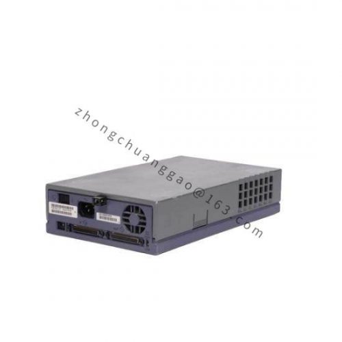 FOXBORO SY-60399001R SY-60702001RA - Industrial Control Module