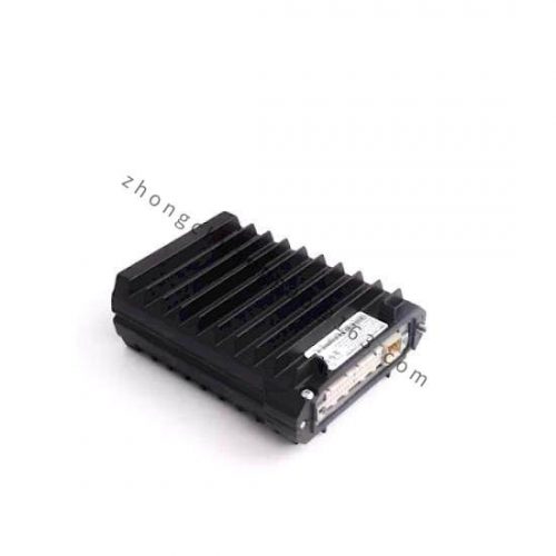 FOXBORO SY-60399001R SY-60702001RA - Industrial Control Module
