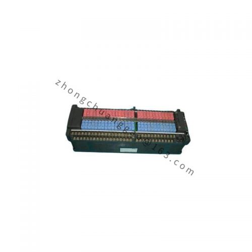 FUJI A50L-001-0266#N Programmable Logic Controller Module