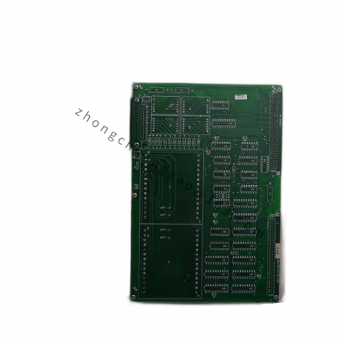 GALIL DMC9940 High-Performance Motion Controller for Industrial Automation