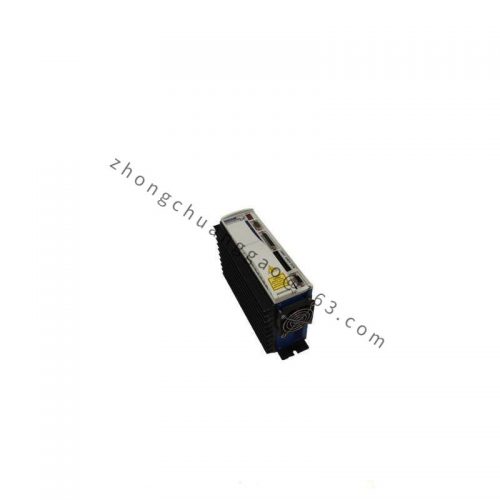 GE 269PLUS-D/O-261-100P-120 Motor Management Relay, Integrated Control & Protection