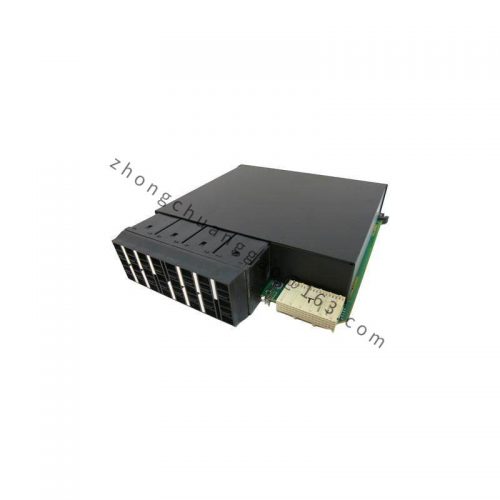 GE 269PLUS-D/O-261-100P-120 Motor Management Relay, Integrated Control & Protection