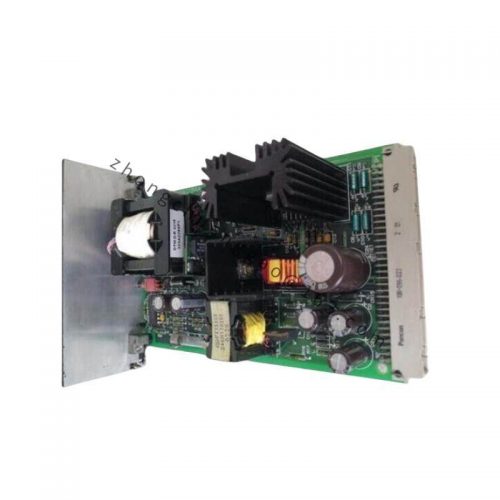 GE 369-HI-R-M-0-D-0-E Motor Management Relay - Enhance Motor Performance & Protection
