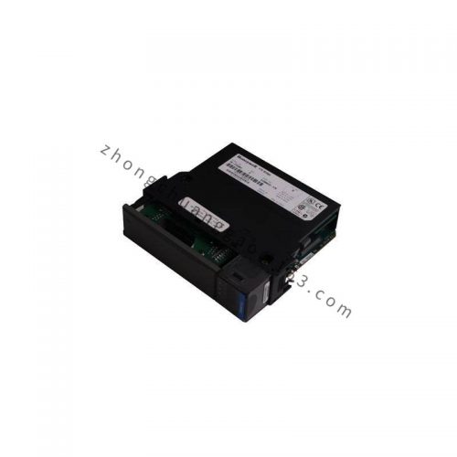 GE 369-HI-R-M-0-D-0-E Motor Management Relay - Enhance Motor Performance & Protection