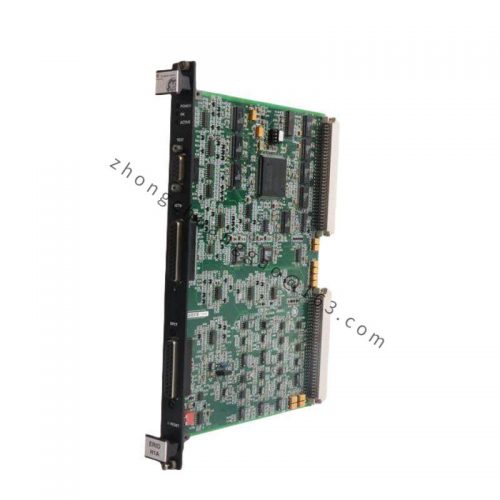 GE 369-HI-R-M-0-D-0-E Motor Management Relay - Enhance Motor Performance & Protection