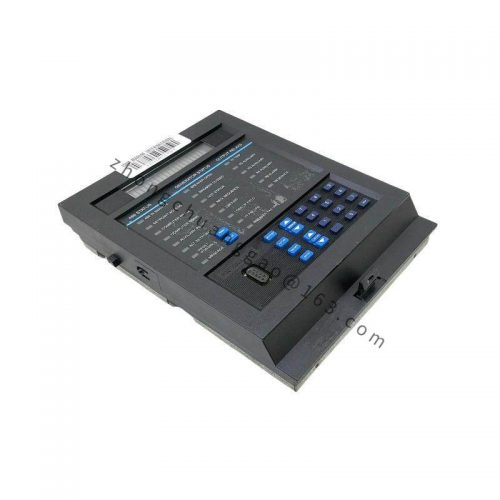GE 489-P5-LO-A20 Generator Management Relay for Advanced Protection and Control