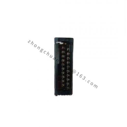 GE 531X305NTBANG1 - Communication Module for Industrial Control Systems