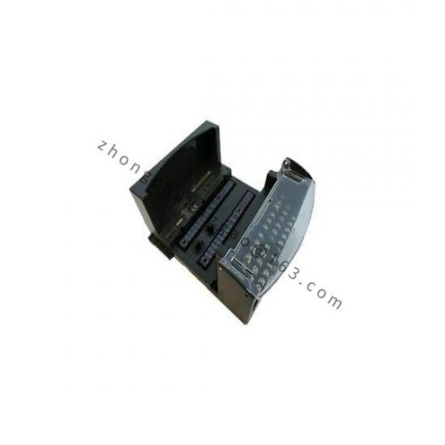 GE 531X305NTBANG1 - Communication Module for Industrial Control Systems