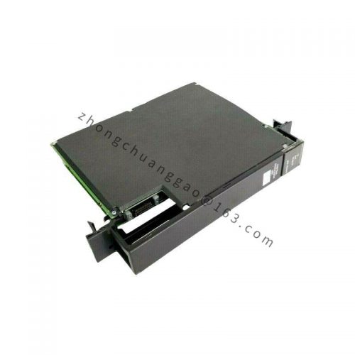 GE 531X302DCIAWG1 DC Instrumentation Card for Industrial Automation