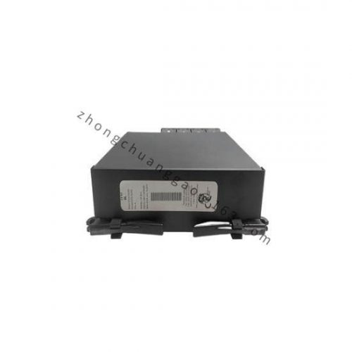 GE 531X302DCIAWG1 DC Instrumentation Card for Industrial Automation