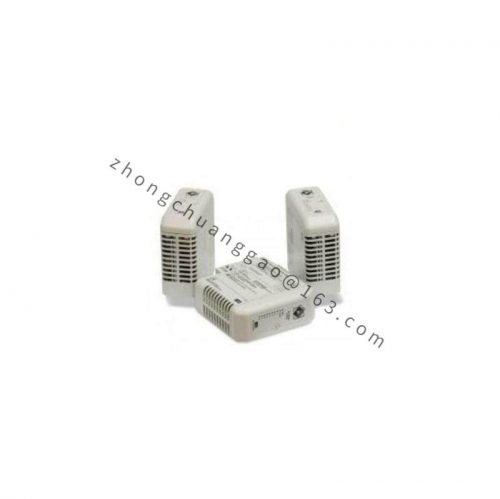 GE 531X303MCPBDG1 - AC Power Supply Card for Industrial Drive Systems