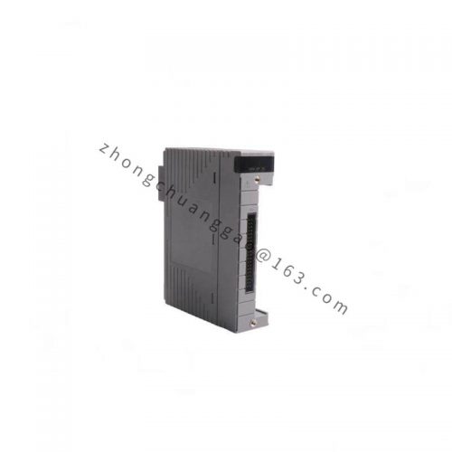 GE 531X303MCPBDG1 - AC Power Supply Card for Industrial Drive Systems