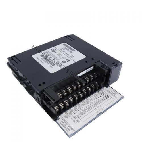General Electric 531X304IBDAMG1 Base Driver Circuit Board