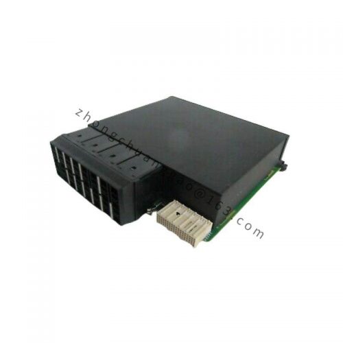 GE 531X304IBDASG1 Base Drive Card for AC2000 System, Digital Signal Processor Compatible