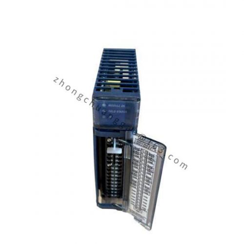 GE 531X304IBDASG1 Base Drive Card for AC2000 System, Digital Signal Processor Compatible