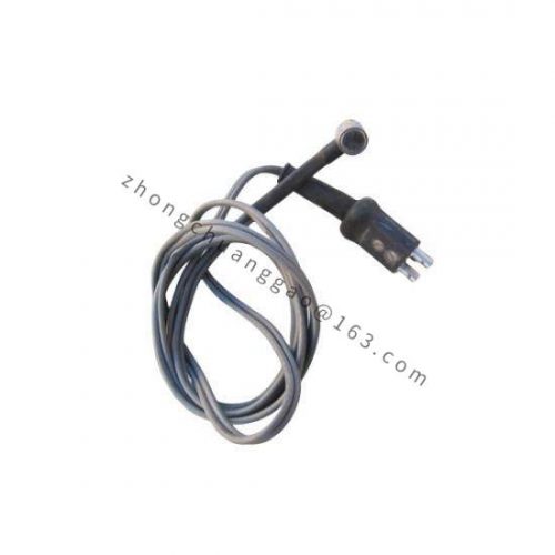 GE CP238TA - Serial No. CP238TA, Industrial Control Module