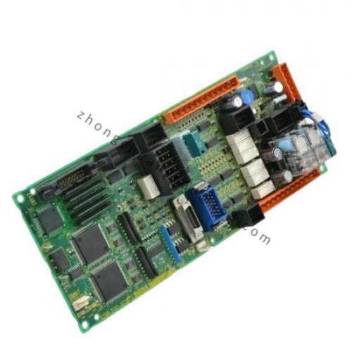 GE CP238TA Serial No. for Industrial Control Systems