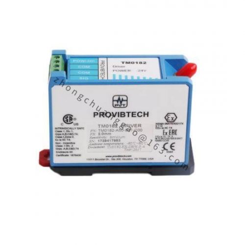 GE CT11T7F10PN1 01 - High-Performance Industrial Control Module