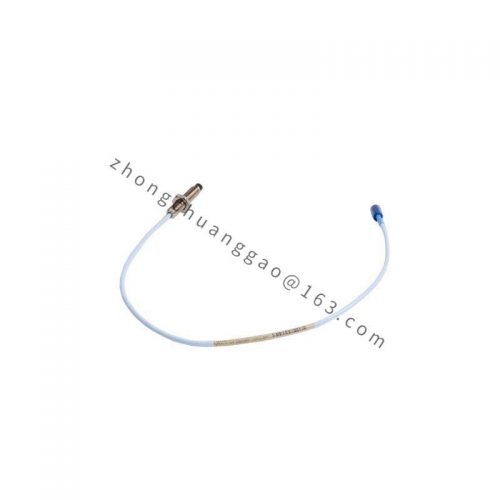 GE CT11T7F10PN1 01 - High-Performance Industrial Control Module