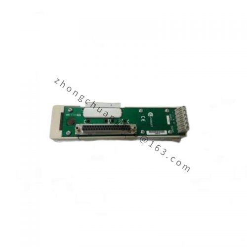GE CT11T7F10PN1 C1145 - High-Performance Industrial Control Module