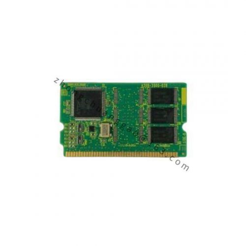 GE CT11T7F10PN1 C1145 - High-Performance Industrial Control Module