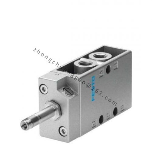 GE CT11T7F10PN1 PMC676RCTX - High Precision Industrial Control Module