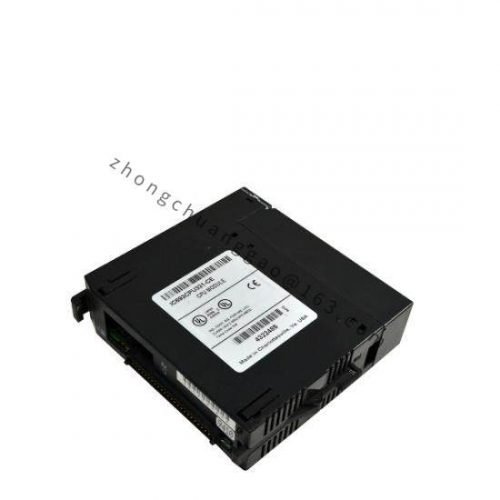GE CT11T7F10PN1 PMC676RCTX - High Precision Industrial Control Module