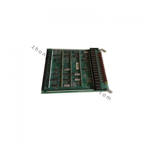 GE CT11T7F10PN1 PMC676RCTX - High Precision Industrial Control Module