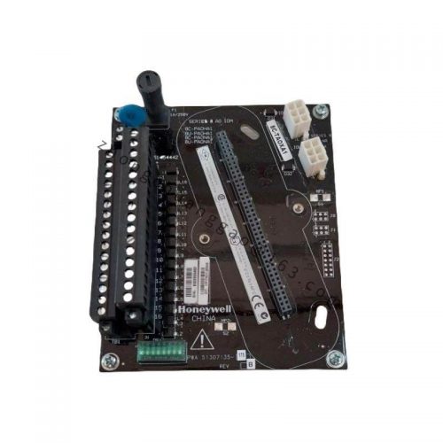GE D20C PANEL, High-Quality Industrial Control Panel