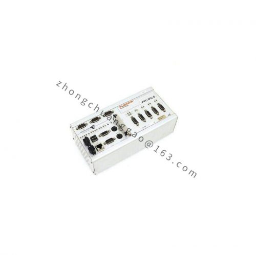 GE DS200DCFBG1BGB - High-Performance Communication Module for Industrial Automation