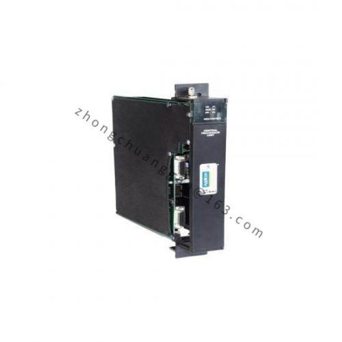 GE DS200DCFBG1BGB - High-Performance Communication Module for Industrial Automation