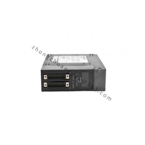 GE DS200DSPCH1ADA - High-Performance Digital Signal Processor Control Card for Industrial Automation