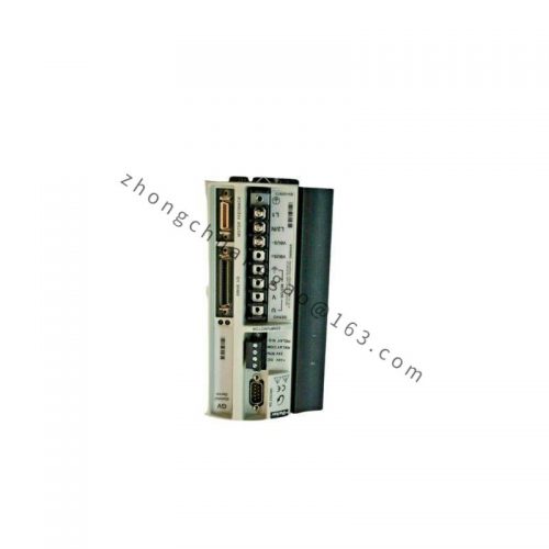 General Electric DS200FGPAG1AHD - High-Performance Communication Interface Module