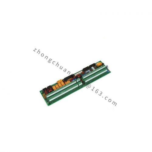 GE DS200FSAAG2ABA: Advanced Field Supply Amplifier Board by GE, Engineered for Precision Control