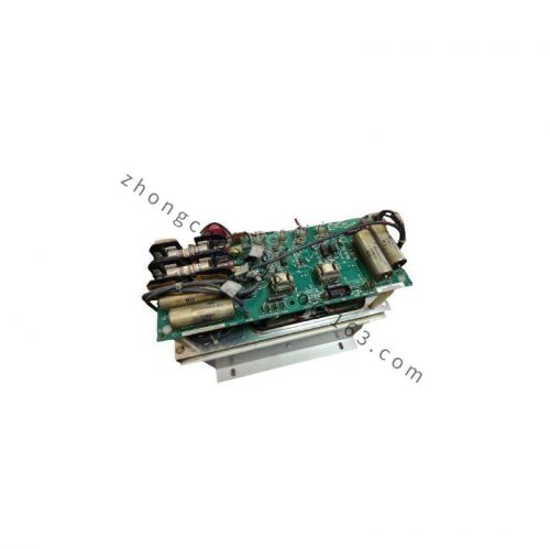 GE DS200FSAAG2ABA: Advanced Field Supply Amplifier Board by GE, Engineered for Precision Control