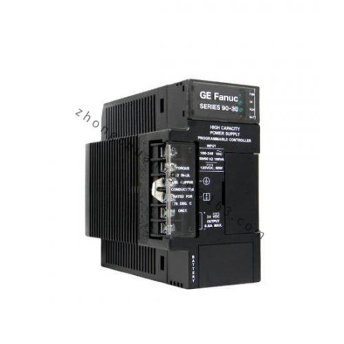 GE DS200FSAAG2ABA: Advanced Field Supply Amplifier Board by GE, Engineered for Precision Control