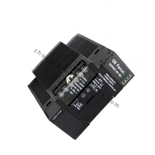 GE DS200FSAAG2ABA: Advanced Field Supply Amplifier Board by GE, Engineered for Precision Control