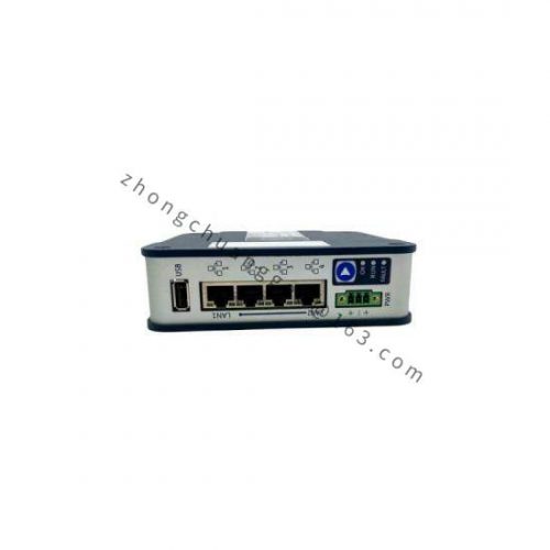 GE DS200IIBDG1A AC2000I IGBT Driver Card