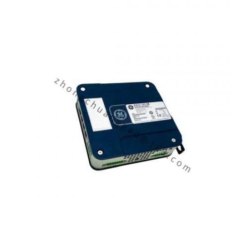 GE DS200IIBDG1A AC2000I IGBT Driver Card