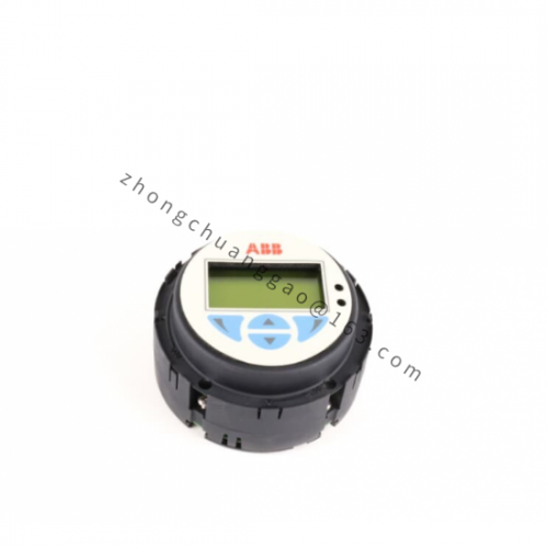 GE DS200IQXSG1AAA - Inverter Snubber Board for Mark V Turbine Control System