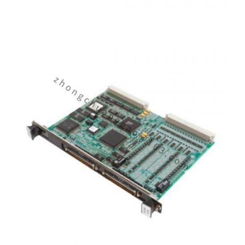 GE DS200LDCCH1AGA Mark V Communication Module, Enhanced Control & Monitoring