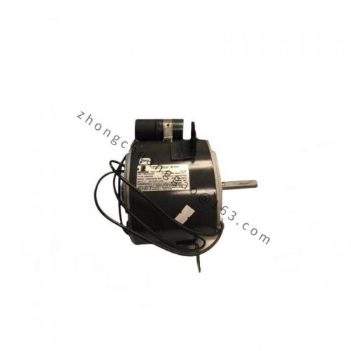 GE DS200LPPAG1AAA Line Protection Card for Industrial Control Systems
