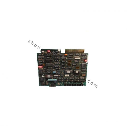 GE DS200LPPAG1AAA Line Protection Card for Industrial Control Systems